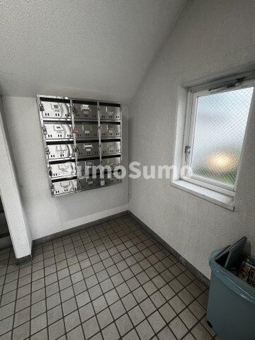 物件内観写真26　