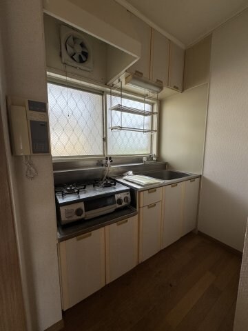 物件内観写真10　