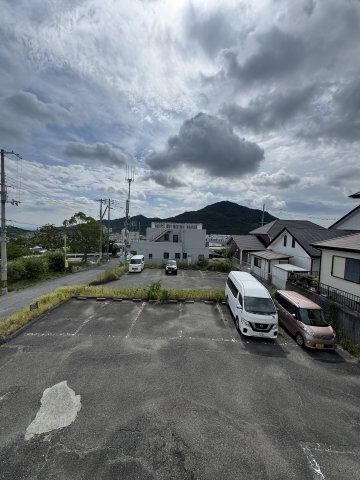 物件内観写真25　