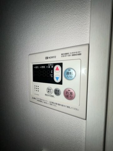 物件内観写真21　