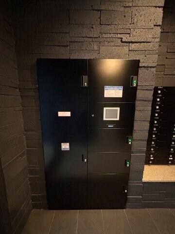 物件内観写真29　