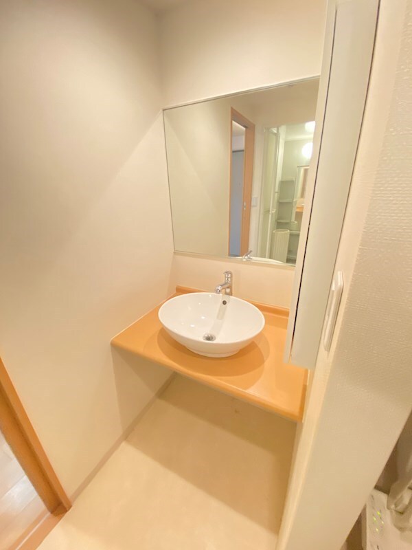 物件内観写真24　