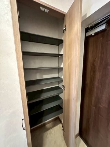 物件内観写真25　