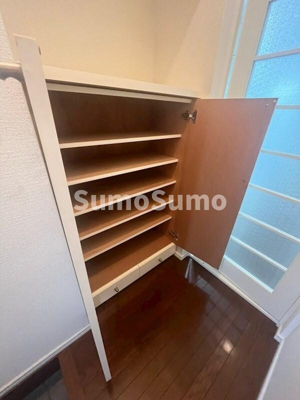 物件内観写真15　