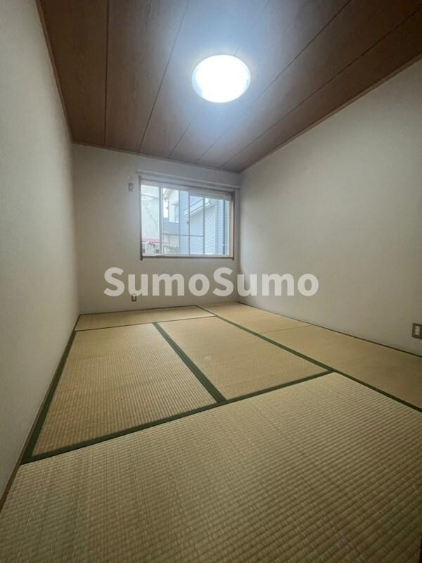 物件内観写真16　