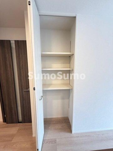 物件内観写真28　