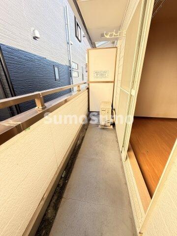 物件内観写真15　