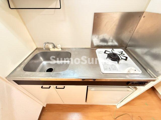 物件内観写真18　