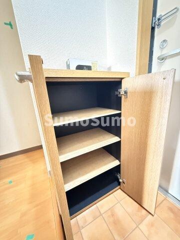 物件内観写真22　