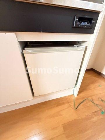 物件内観写真23　