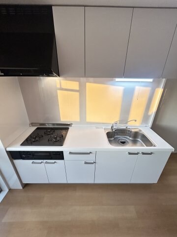 物件内観写真16　