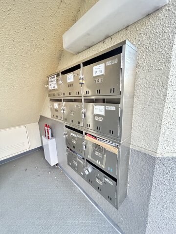 物件内観写真26　