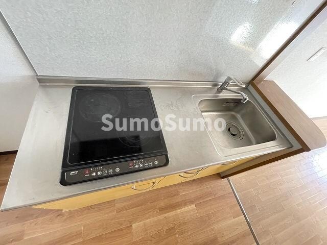 物件内観写真18　