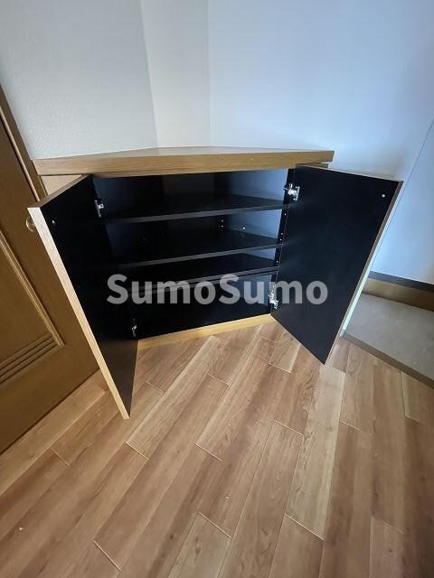 物件内観写真23　