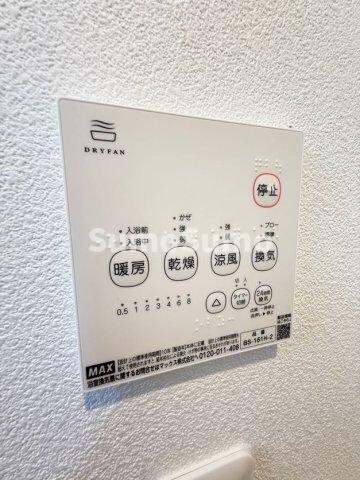 物件内観写真17　