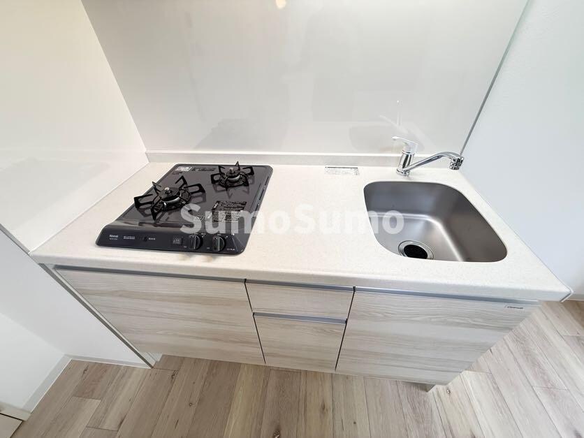 物件内観写真19　