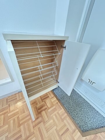 物件内観写真19　