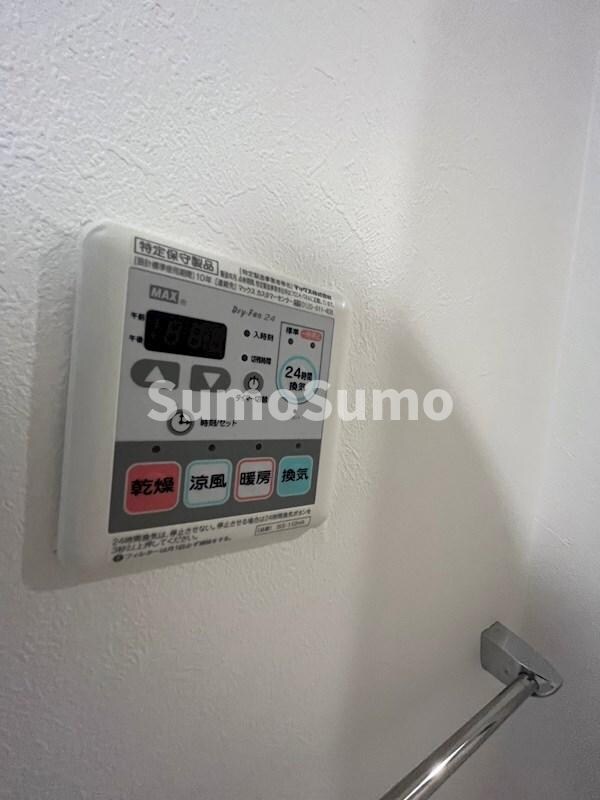 物件内観写真16　