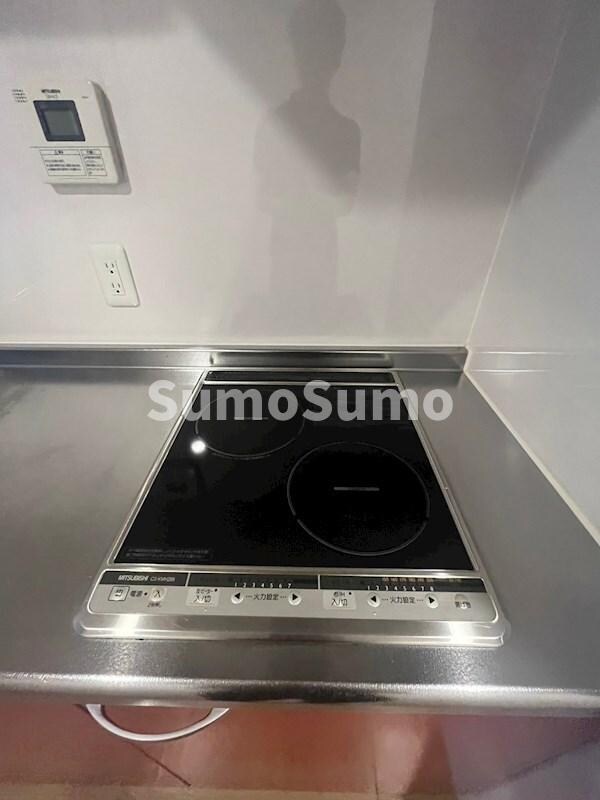 物件内観写真20　