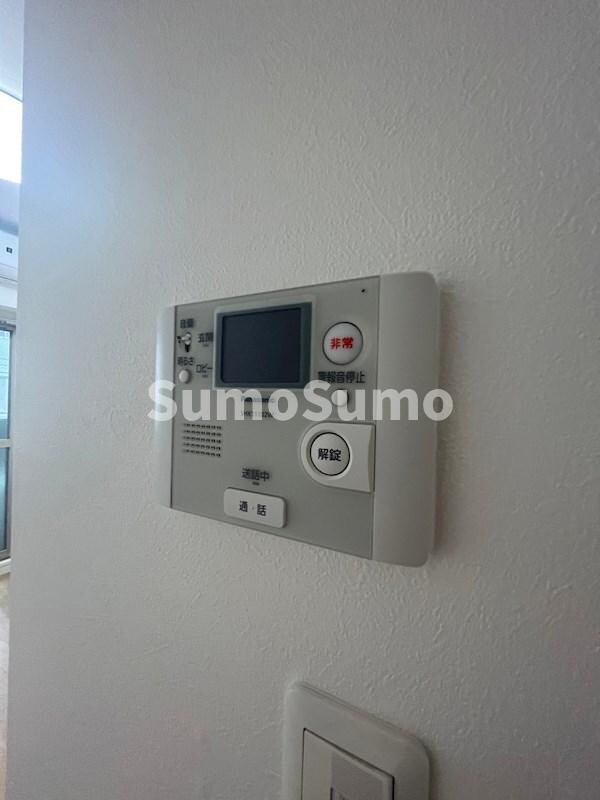 物件内観写真25　