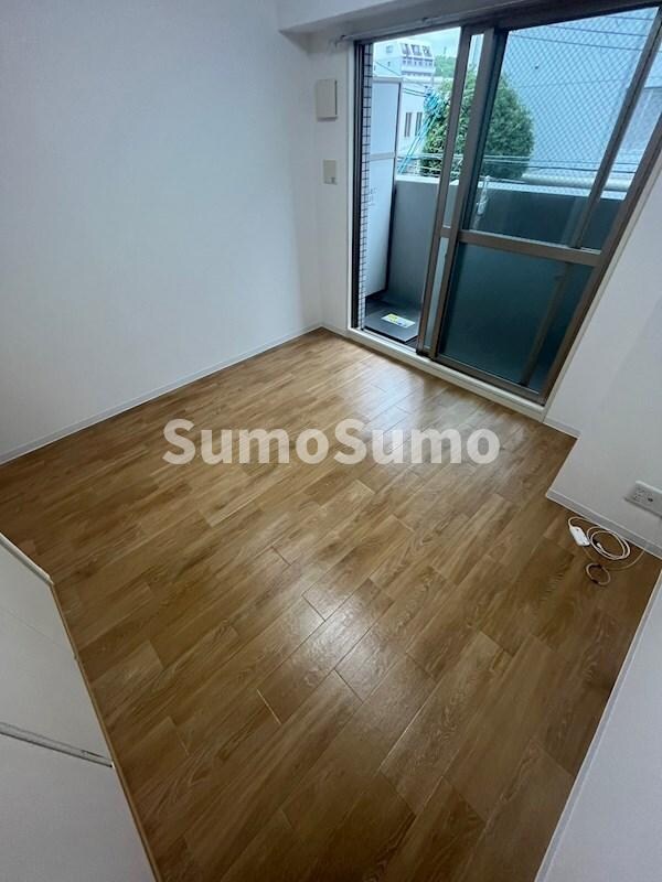 物件内観写真26　