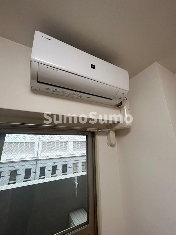 物件内観写真28　