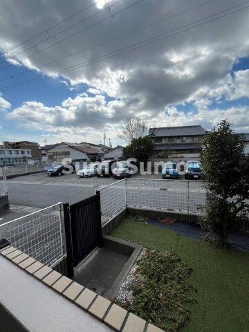 物件内観写真11　