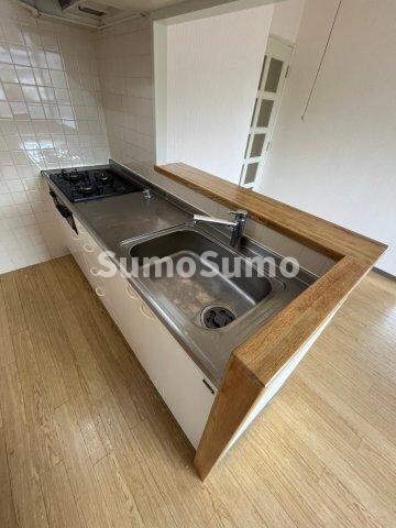 物件内観写真15　