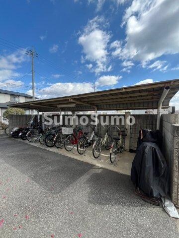 物件内観写真18　