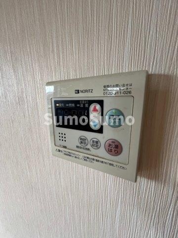 物件内観写真21　