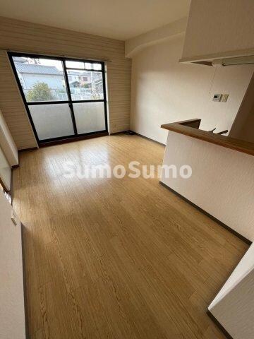 物件内観写真23　