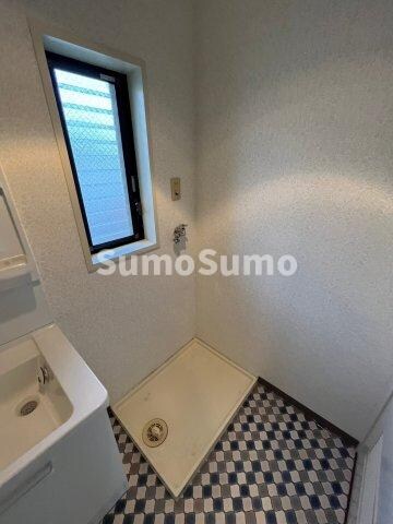 物件内観写真25　