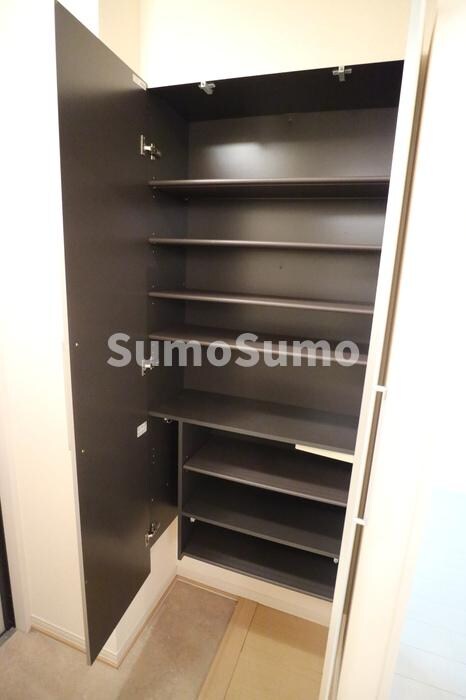 物件内観写真20　