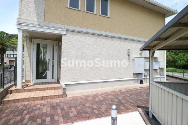 物件内観写真22　