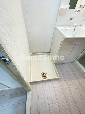 物件内観写真23　