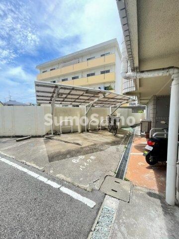 物件内観写真26　