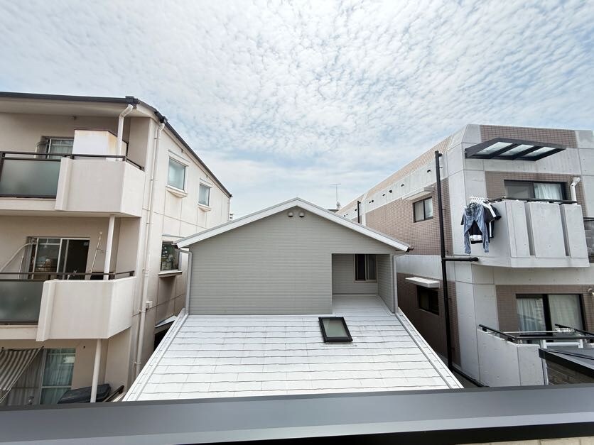 物件内観写真16　