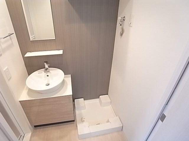 物件内観写真26　