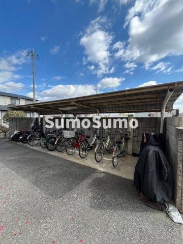 物件内観写真24　