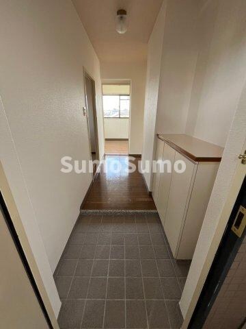 物件内観写真26　