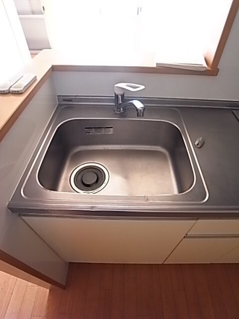 物件内観写真23　