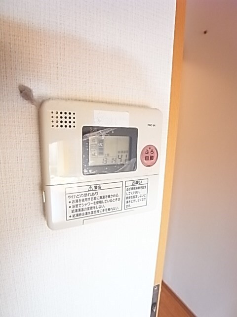 物件内観写真24　