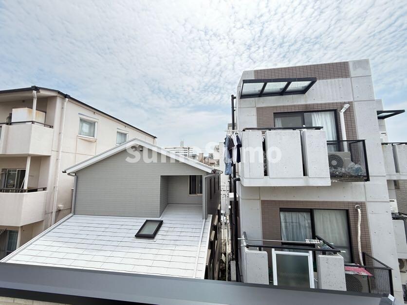 物件内観写真16　