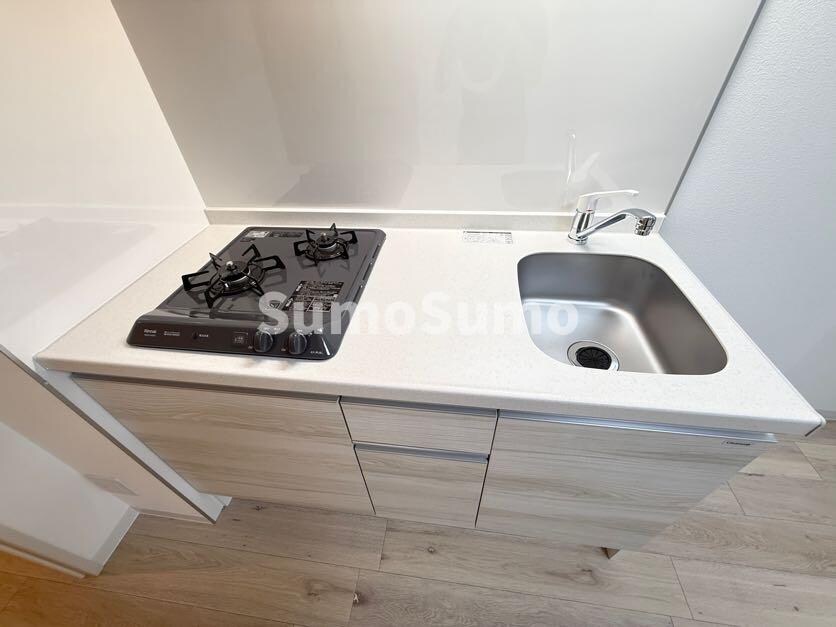 物件内観写真19　