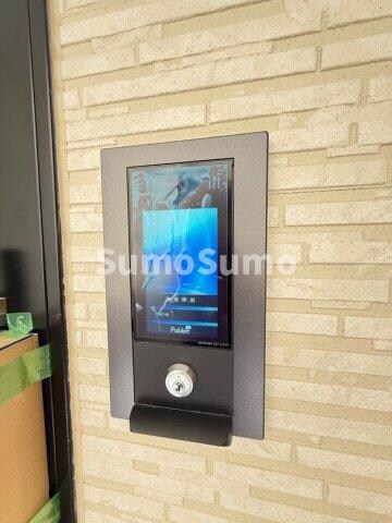 物件内観写真24　