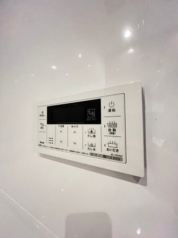 物件内観写真25　