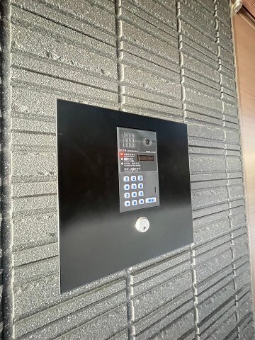 物件内観写真29　