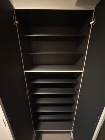 物件内観写真24　