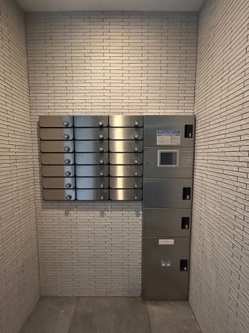 物件内観写真26　