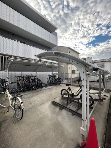 物件内観写真29　